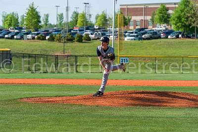 JV Base vs River  009